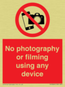 no-photography-or-filming-using-any-device~